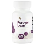 Forever Lean+Forever Therm+Forever Garcinia Plus (3 Lü Set)