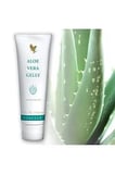 Forever Aloe Vera Gelly 118 ml