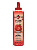Çilek Meyveli Sos Püre Frozen 1 kg