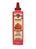 Frambuaz Meyveli Sos Frozen 1 kg