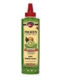 Kivi Meyveli Sos Püre Frozen 1 kg