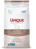 Unique Vet Diet Allergy Control Somonlu Köpek Maması 12 kg