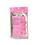 Eldiven Banyo Kesesi