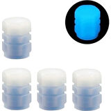 Fosforlu Sibop Kapağı Seti