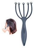 Mini Kafa Masaj Aleti