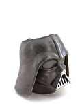 Polyester Darth Vader Kalemlik