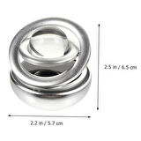 Solar 360° Dönen Araba Kokusu