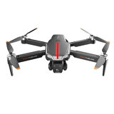 C13S Ufo Wi-Fi Cam Drone