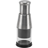 Basmalı Sarımsak Ezici