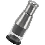 Basmalı Sarımsak Ezici