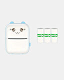 Mini Termal Yazıcı