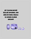 Yxg10 Tws Kablosuz Kulaklık