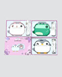 Yüksek Çözünürlüklü 10X Dijital Zoom Ve Iso Ayarlı Fotoğraf Makinesi