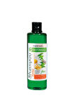 Farması Botanıcs Herbal Mıx Shampoo 500ml