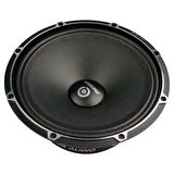REİSS AUDİO RS-M87EX 20 CM MİDRANGE 600 WAT MAXİMUM 300 WATT RMS POWER ÇİFT FİYATIDIR