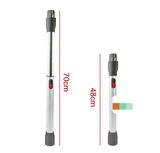 Forester Tech Dyson Uyumlu V7 V8 V10 V11 V12 V15 Dik Süpürge Ayarlı Sopa