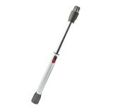 Forester Tech Dyson Uyumlu V7 V8 V10 V11 V12 V15 Dik Süpürge Ayarlı Sopa