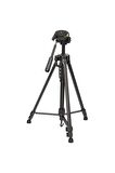 Nikon Dslr Fotoğraf Makineleri Için 135cm Wt-3512 Pro Plus Tripod