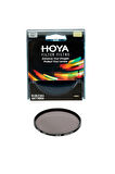 Hoya 72mm HMC NDx8 (3 stop) Filtre