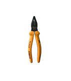 Fulaz Pense 180 mm