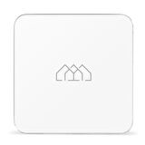 Homatics Box R 4K Lisanslı 2gb Ddr Ram 32GB Emmc Flash 4K Media Player
