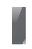  Füme Renkli Masa Camı (8 Mm-59.4-131.7 Cm)