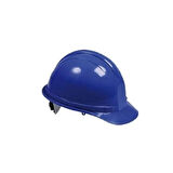 FV Baret (Lacivert)
