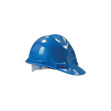 FV Baret (Mavi)