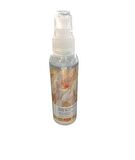 Avon Simply Luxurious Beyaz Şeftali Ve Vanilya Orkide Kokulu Vücut Spreyi 100 ml