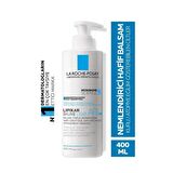La Roche Posay Lipikar Baume ""LİGHT"" AP+M 400 Ml