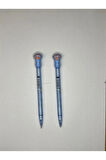 02890 Versatil 0.7 Mm Uçlu Kalem (2 ADET)