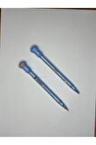 02890 Versatil 0.7 Mm Uçlu Kalem (2 ADET)