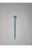 02890 Versatil 0.7 Mm Uçlu Kalem (1 ADET)