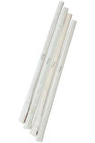 Gürgen Balta Sapı 80 cm 4 Adet