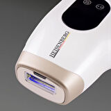  Lazer Epilasyon Tüy Alma Cihazı Otomatik Yüz Vücut Hassas Bölge 999.999 Atım