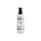 C&F Capelli Felici Professional  Latte Cheratina keratin sütü 250 ml.