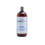 C&F Capelli Felici Professional şampuan + Masc set