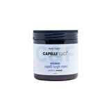 C&F Capelli Felici Professional şampuan + Masc set