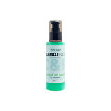 C&F Capelli Felici saç proteini 100 ml