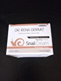 snail cream ( salyangoz kremi) 50 ml