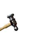 KAVRAMA ÇEKİÇİ 25mm