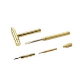 ÇOK AMAÇLI HOBİ MİNİ ÇEKİÇ