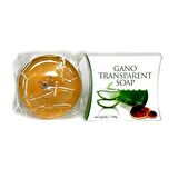 Gano Excel Gano Transparent Şeffaf Sabun 100 G