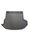 Kaiser Jeep Grand Cherokee WJ Bagaj Havuzu, 1999-2004