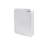 RG-AP840-I, Wi-Fi 6 Dual-Radio 5.2 Gbps Indoor Access Point