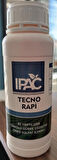 İPAC TECNO RAPİ