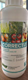 CORRECTUS 7-4-4+TE – Sıvı NPK Gübresi