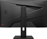 MSI 27 G274PF 1920x1080 (FHD) 16:9 FLAT RAPID IPS 180HZ 1MS G-SYNC COMPATIBLE PIVOT GAMING MONITOR