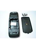 OEM Samsung  Sgh-D880 uyumlu Kasa, Kapak Ve Tuş Takımı (Full Set)