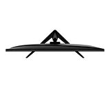 MSI 31.5 G321Q 2560x1440 (WQHD) 16:9 FLAT IPS 170HZ 1MS G-SYNC COMPATIBLE GAMING MONITOR